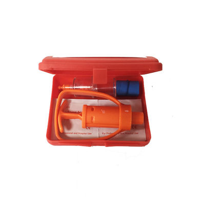 Travel First Aid Kit Tactical Blood Collection Arterial Military Tourniquet Combat For Sale Medical C