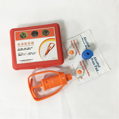 Travel First Aid Kit Tactical Blood Collection Arterial Military Tourniquet Combat For Sale Medical C