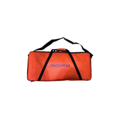 Limb Splint Fixing Fracture Set Kit First Aid Equipment Supplies Kit Body Part Support 2.5KG