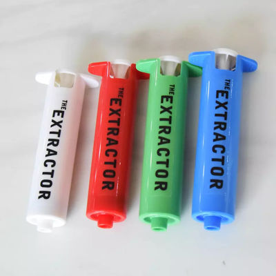 Snake Bee Spider Bite First Aid Kit Venom Extractor Suction Pump Medical Emergency Survival Supplies