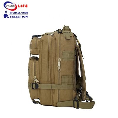 In Stock outdoor First Aid Kit Small Patches Organizer Insert Brands Attachments Tactical Bag Pack