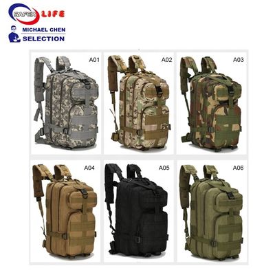 In Stock outdoor First Aid Kit Small Patches Organizer Insert Brands Attachments Tactical Bag Pack