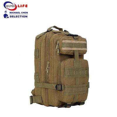 In Stock outdoor First Aid Kit Small Patches Organizer Insert Brands Attachments Tactical Bag Pack