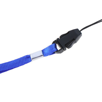 Emergency Camping Water Filter Straw Drinking Purifier Backpacking Hiking Outdoor Survival