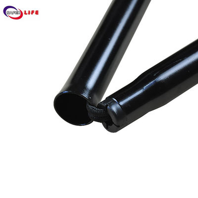 Wholesale Folding Walking Sticks Cane With Led Light For Elder Home Care