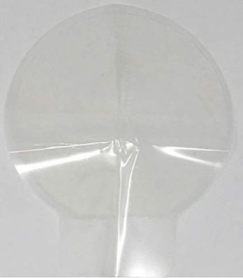 Medical Chest Seal Vented Rescue Chest Dressing Bandage Occlusive Patch Occlusive Thoracic