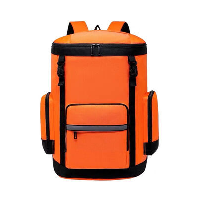 New Product Survival Gear Kit Emergency And Equipment Rescue Outdoor Medical full set First Aid Bag