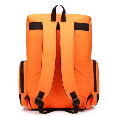 New Product Survival Gear Kit Emergency And Equipment Rescue Outdoor Medical full set First Aid Bag