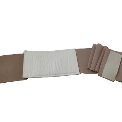 Medical Tactical First Aid Kit Supplies Trauma Field Dressing Sterile Bandage Buddy BFAK