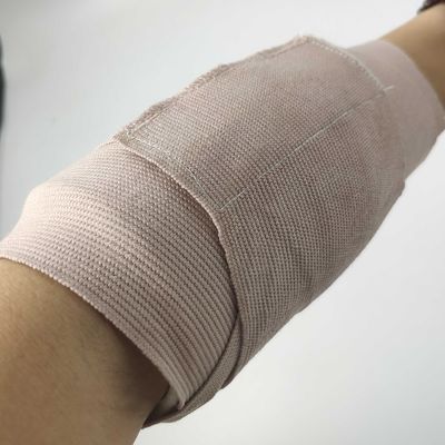 Medical Tactical First Aid Kit Supplies Trauma Field Dressing Sterile Bandage Buddy BFAK