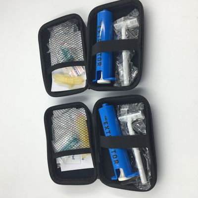 Snake Bee Sting Bite Extractor Kit First Aid Emergency Equipment 4.88 Inches