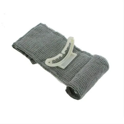 4 6 Inch Israeli Emergency Trauma Bandage Injury Wound Dressing Compression Cotton
