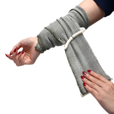 4 6 Inch Israeli Emergency Trauma Bandage Injury Wound Dressing Compression Cotton