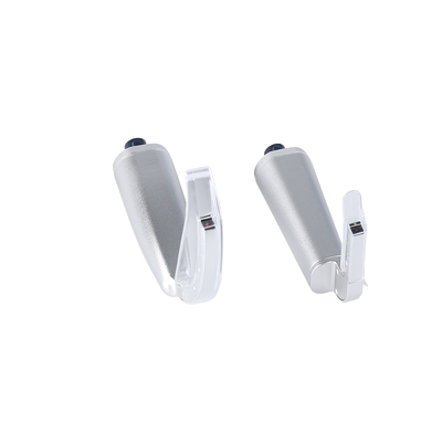 BD DP Disposable Video Laryngoscope