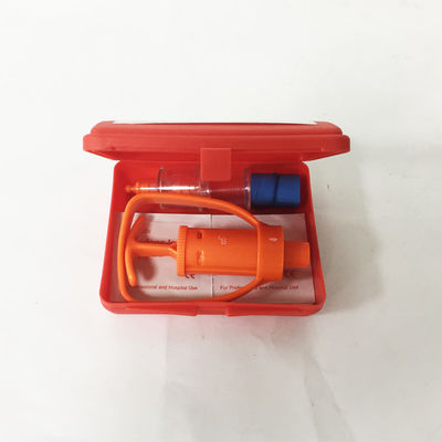 Travel First Aid Kit Tactical Blood Collection Arterial Military Tourniquet Combat For Sale Medical C