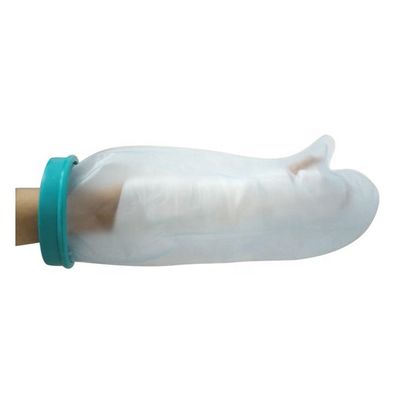 Brazo adolescente SL-2120 del deporte acuático del protector de Kit Waterproof Wound Cover Kid de los primeros auxilios del viaje