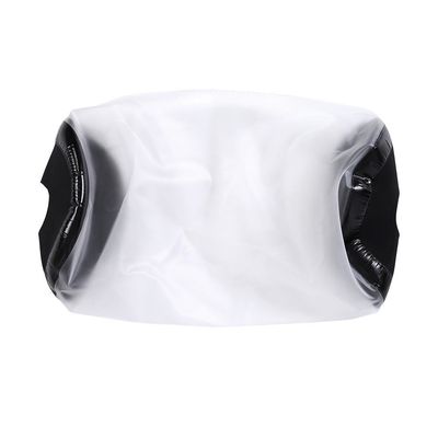 Cubierta común adulta del protector del molde de la prenda impermeable de codo de la cinta adhesiva del vendaje para heridas