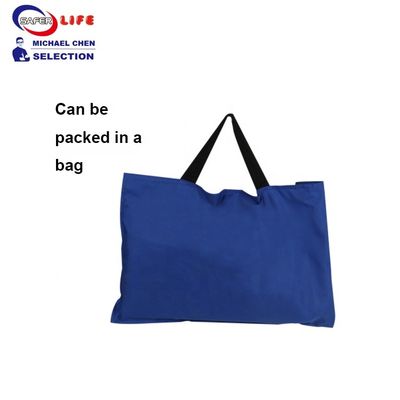 Medical rescue stretcher medical first aid emergency soft stretcher EMS