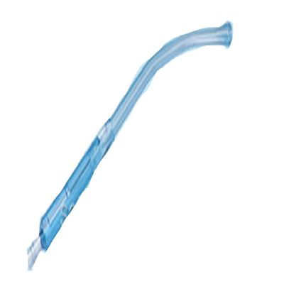 Hospital Suction Yankuer Tube Connecting Surgical Suction Tubes Type of Suction Tube