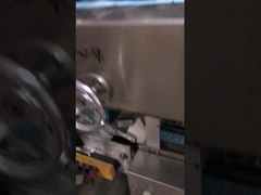 Bolsa de helado caliente de fábrica desechable Instant Custom Ice Pack Médico