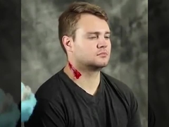 4 6 pulgadas de vendaje israelí trauma de emergencia vendaje de compresión para el botiquín de primeros auxilios tácticos