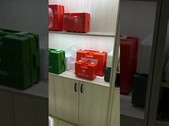 Suministros médicos y de seguridad confiables de Saferlife